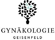 Gynäkologie Geisenfeld